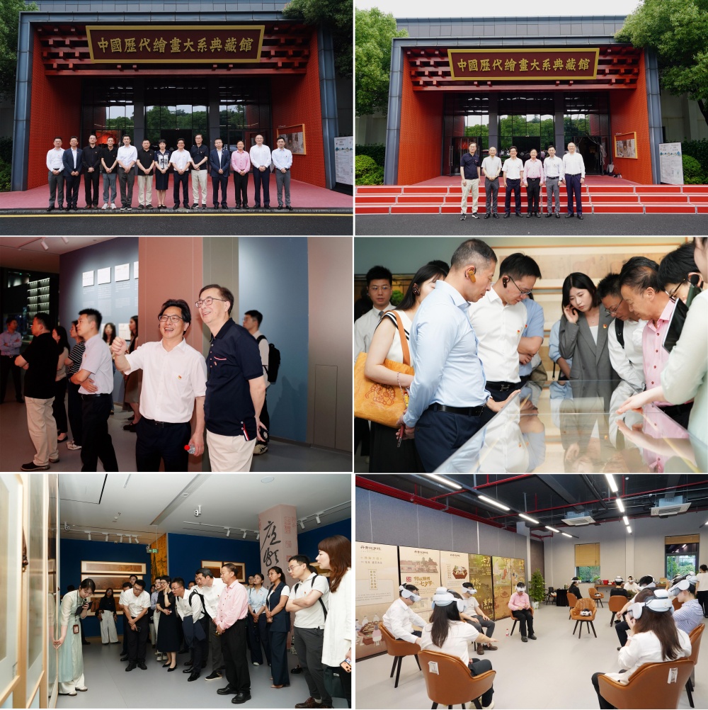 1782898171171543.jpg 图十五_副本.jpg