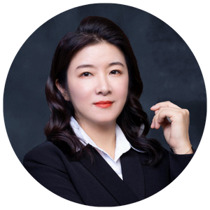 1783331919984097.png 配图.png