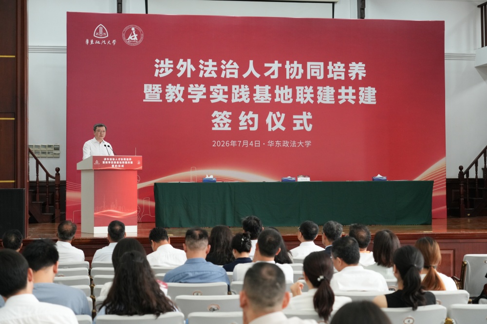1783591210128278.jpg 图一_副本.jpg
