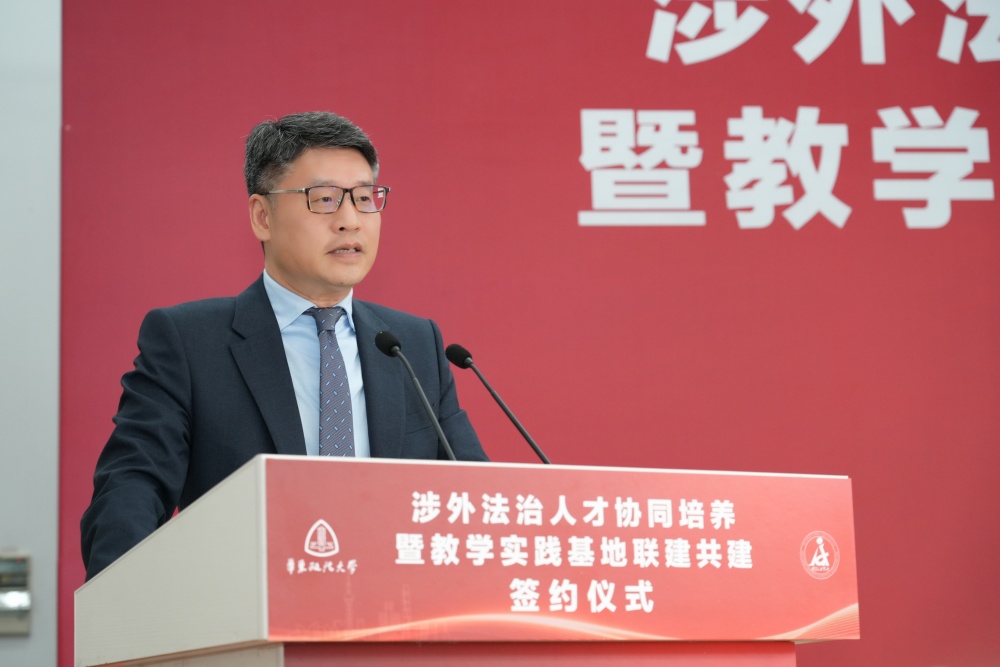 1783591360916813.jpg 图三_副本.jpg