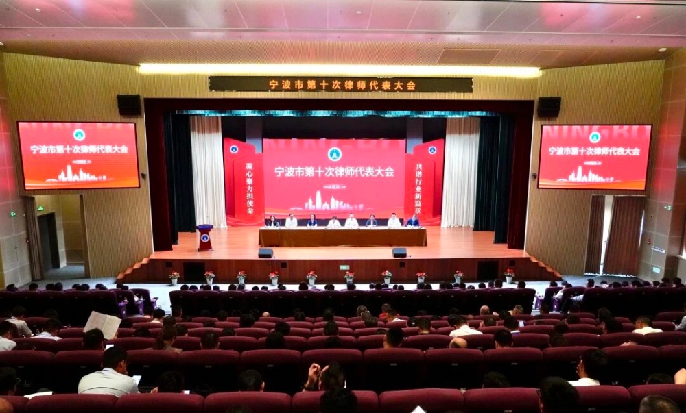 1783591555183412.jpg 图一_副本.jpg