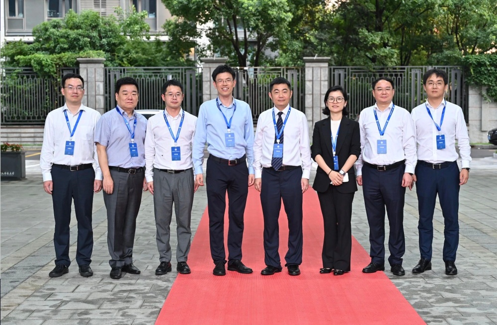 1783591594151300.jpg 图二_副本.jpg