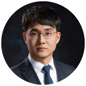 1783591624203582.png 图三.png