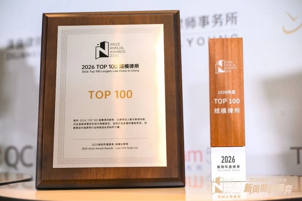 1783989226189152.jpg 配图_副本.jpg