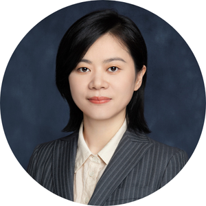 俞晓瑜.png