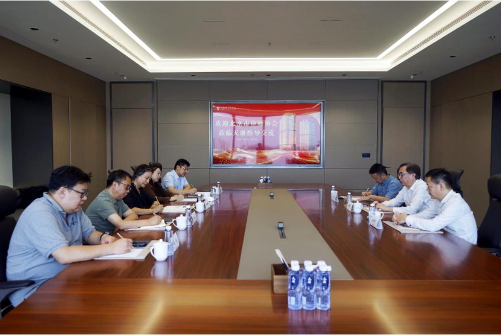 1785144065146102.jpg f17fabad-e440-4236-922b-32dceda2997a_副本.jpg