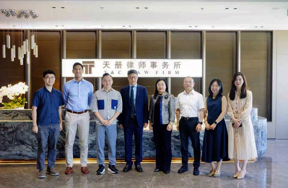 1785403707195921.jpg 图3_副本.jpg