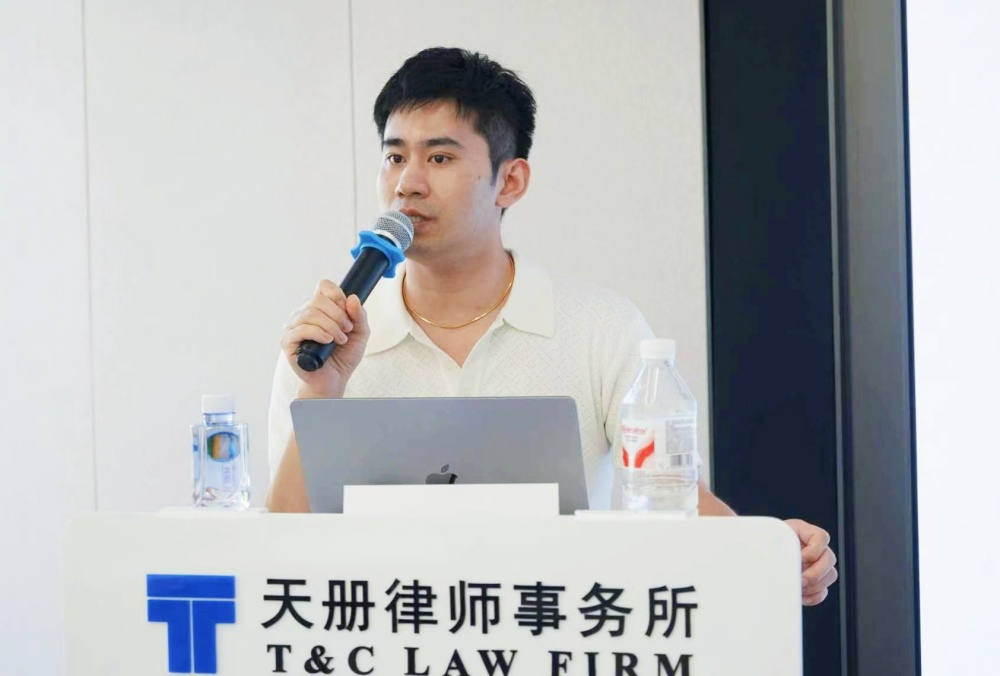 1785803981128749.jpg 图二_副本.jpg