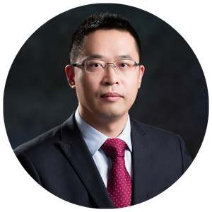 1785804163859225.png 图二.png
