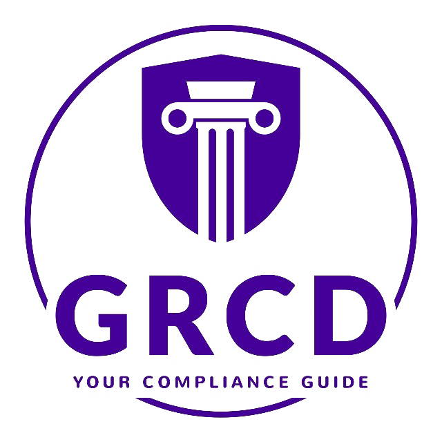 1785804186568298.png 图一.png