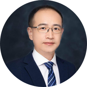 1785995472213579.png 吴旭华.png