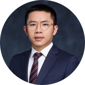 1786070088212825.png 图一.png