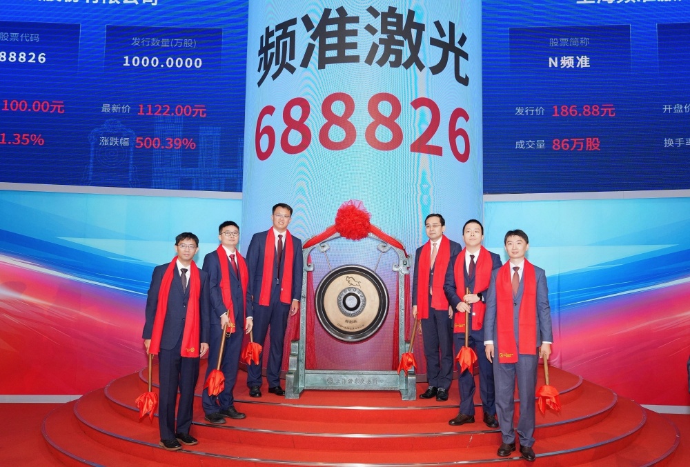 1787137186126575.jpg 图一_副本.jpg