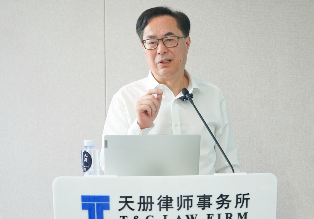 1787735149690299.jpg 图二_副本.jpg