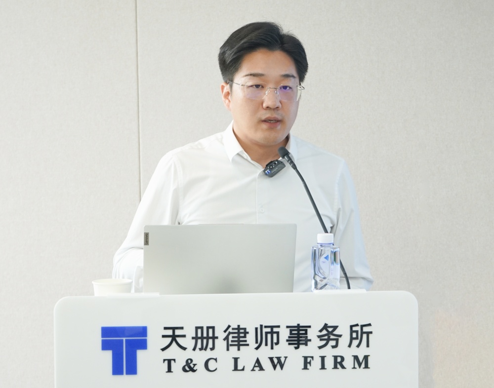 1787735231846708.jpg 图四_副本.jpg