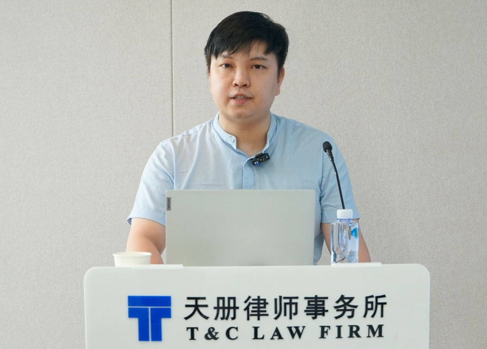1787735281110629.jpg 图五_副本.jpg