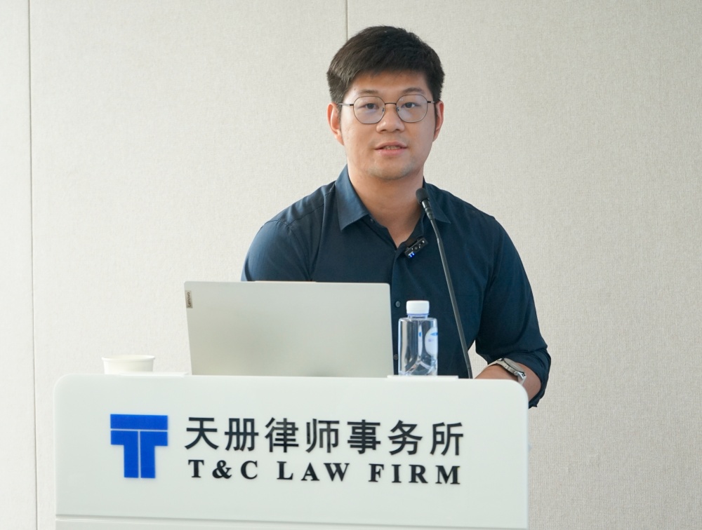1787735313126965.jpg 图六_副本.jpg