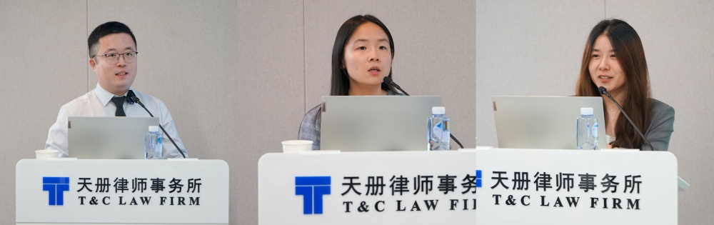1787735341653555.jpg 图七_副本.jpg