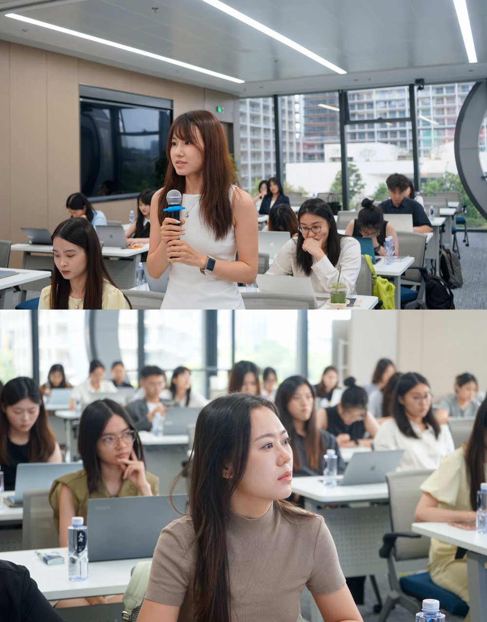 1787735360155916.jpg 图八_副本.jpg