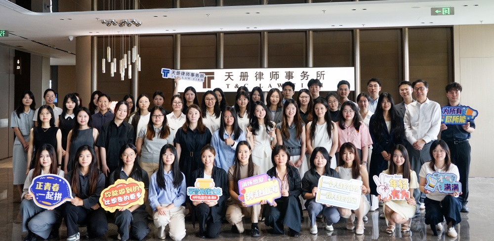 1787735381401382.jpg 图九_副本.jpg