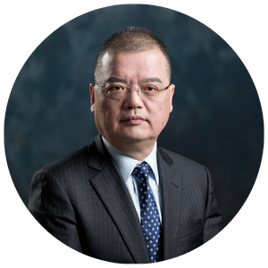1788309898181597.png 吕崇华.png