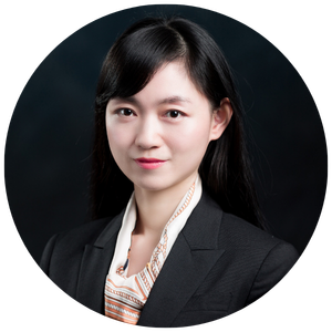 1788309916671603.png 张鸣.png