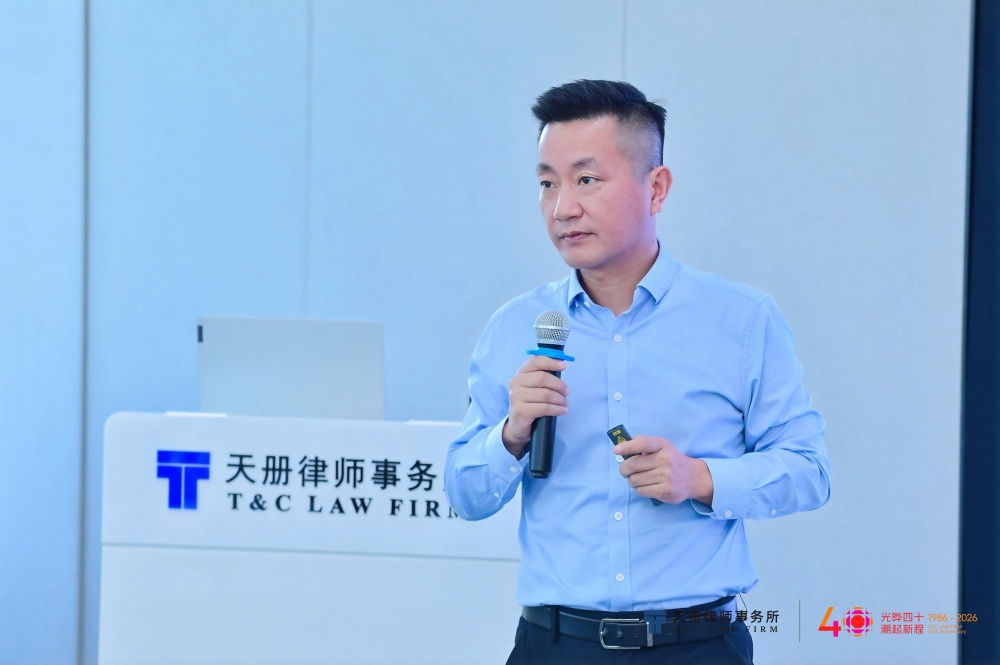 1789002490342178.jpg 图三_副本.jpg