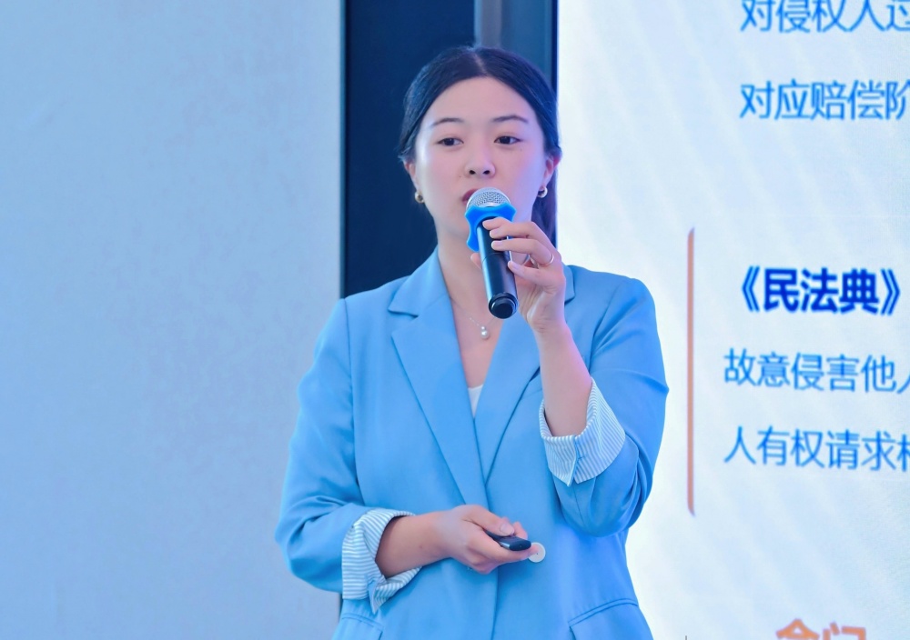 1789002819356580.jpg 图五_副本.jpg