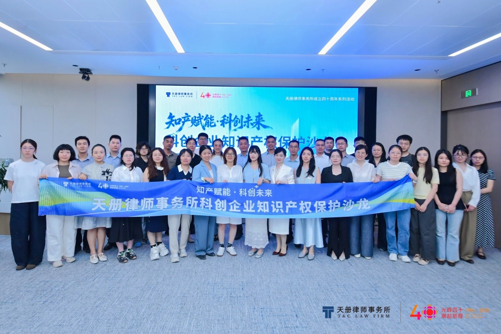 1789002864169827.jpg 图七_副本.jpg