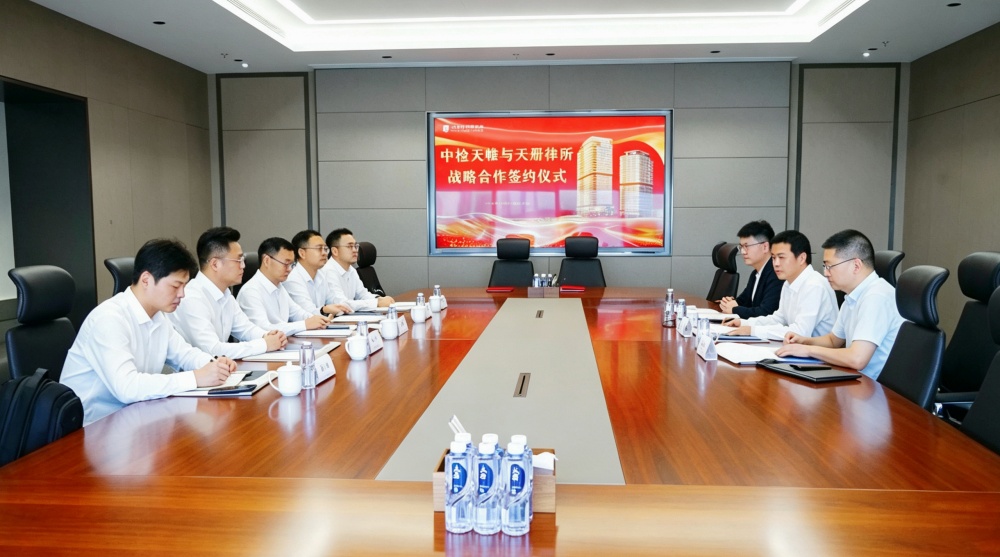 图一_副本.jpg