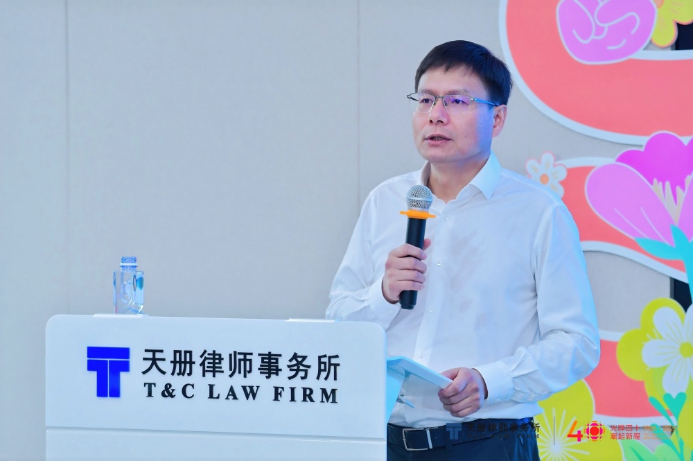 图五_副本.jpg