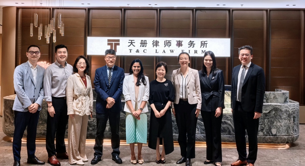 1790126974171569.jpg 图四_副本.jpg
