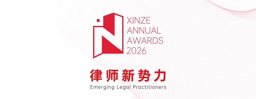 1790128218206493.png 图一_副本.png