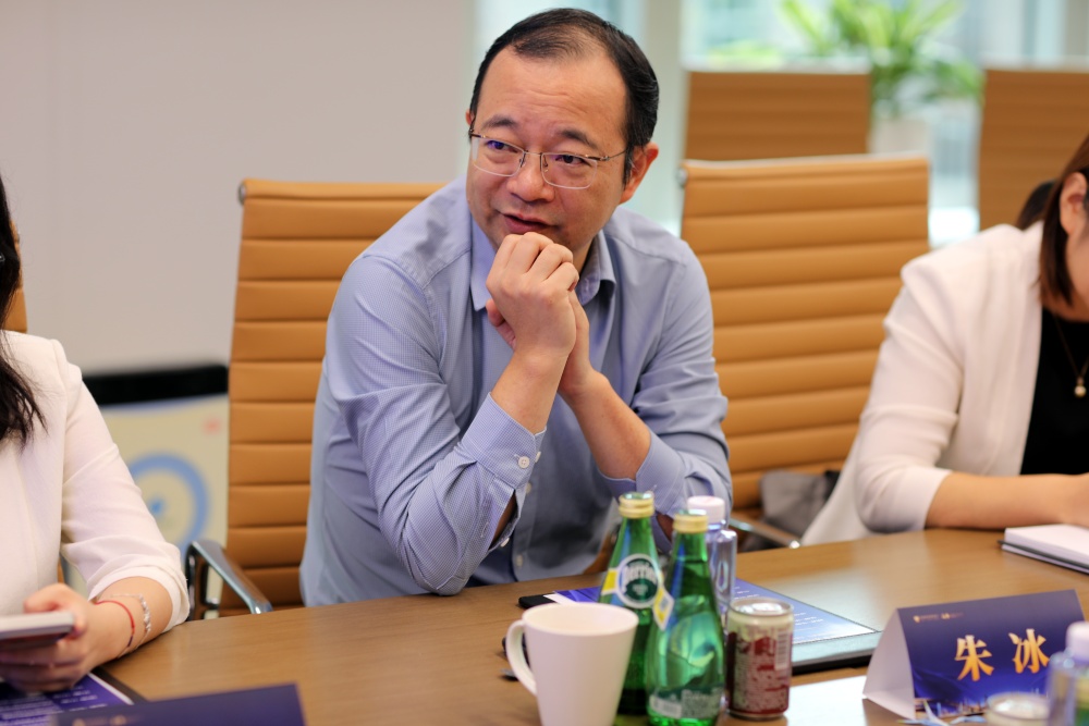 图二_副本.jpg