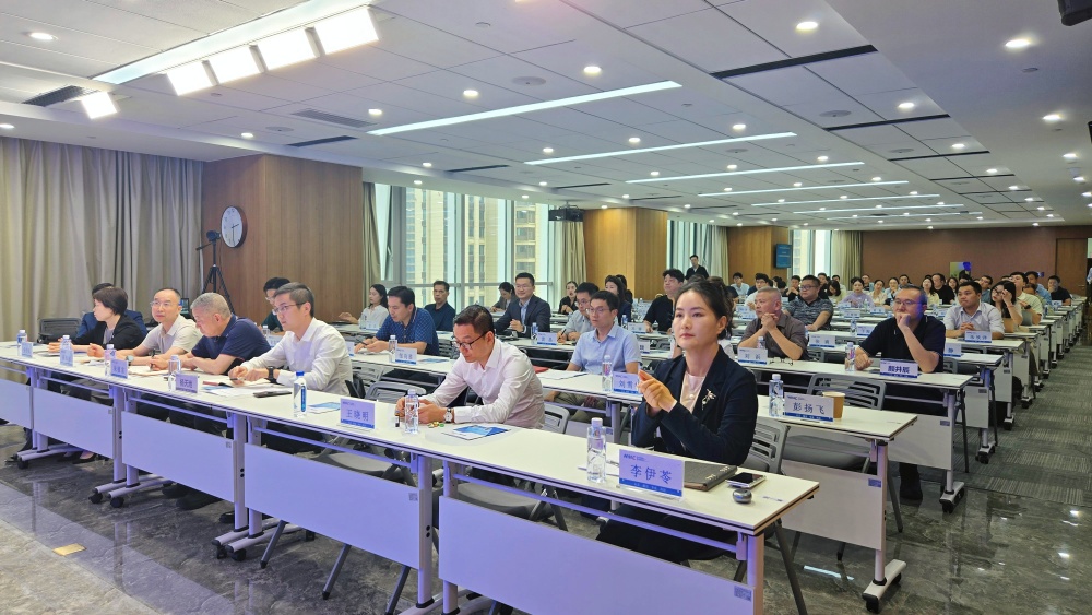 1790585402191613.jpg 图一_副本.jpg