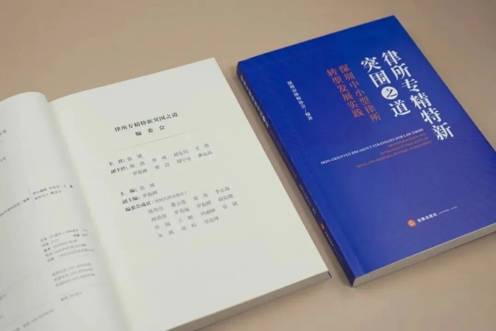 图一_副本.jpg