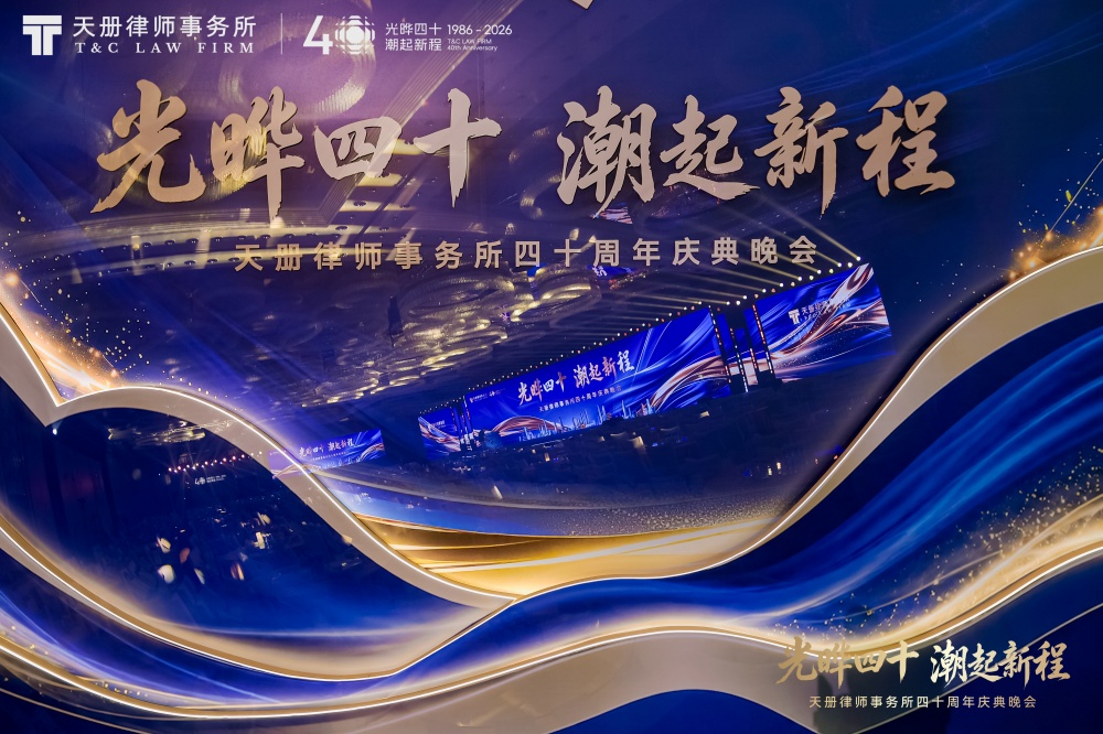 图一_副本.jpg