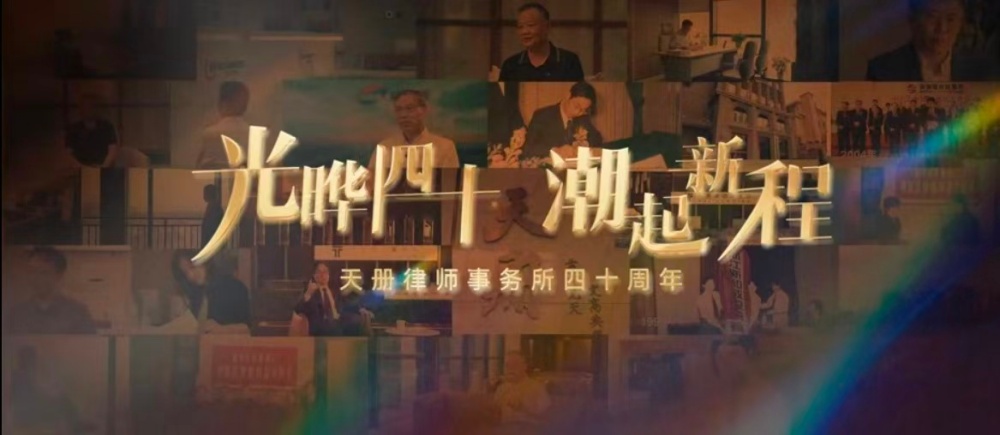 图三_副本.jpg