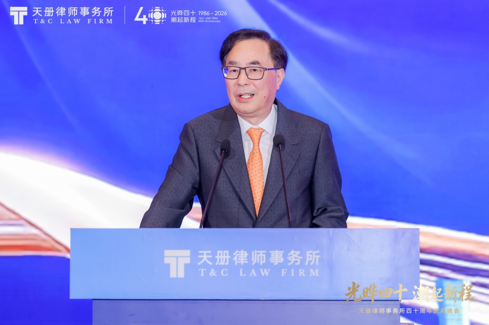 图四_副本.jpg