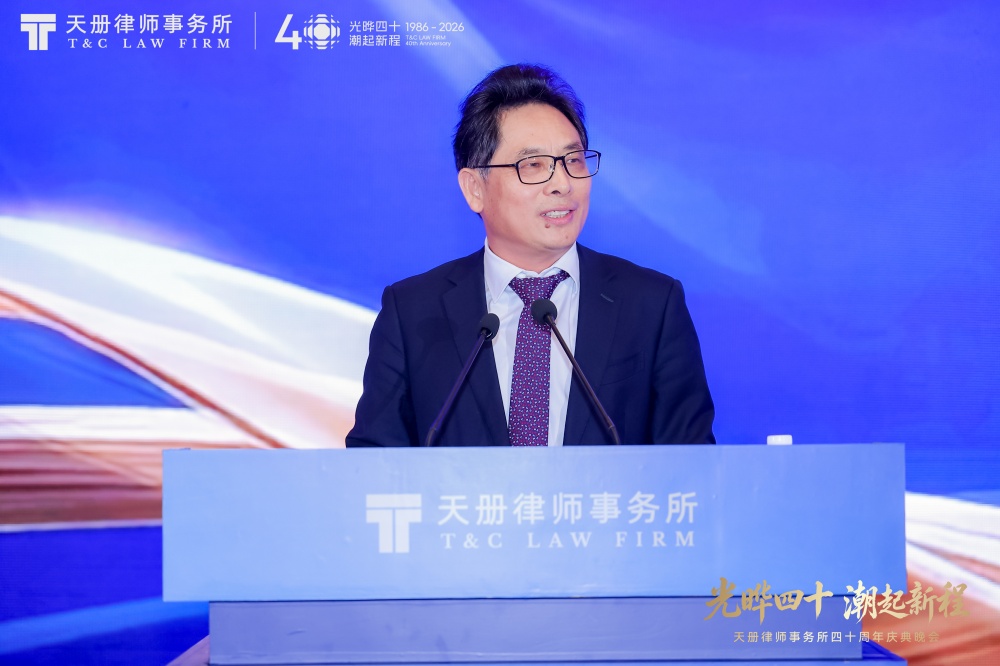 图五_副本.jpg