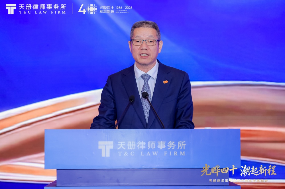 图六_副本.jpg