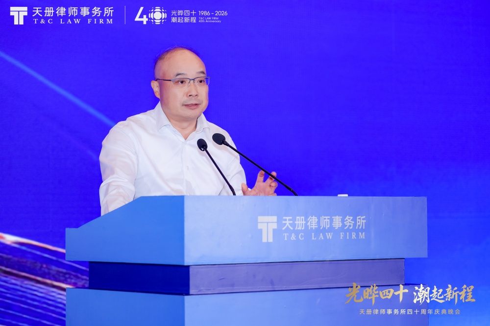 图七_副本.jpg