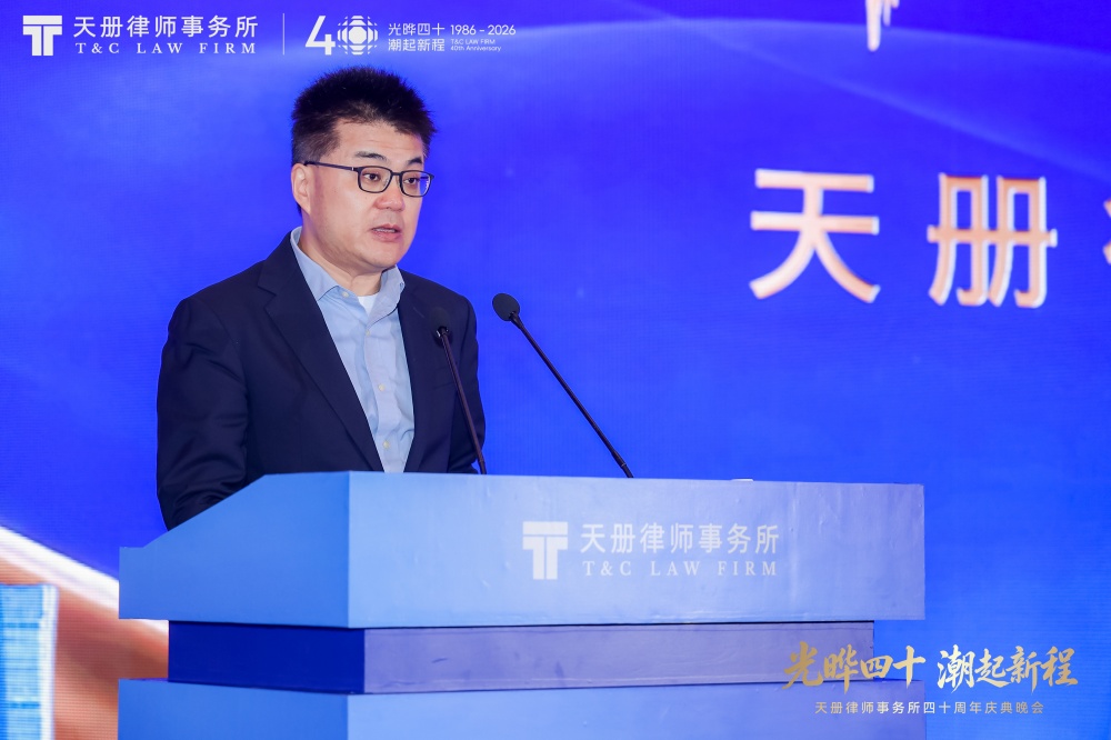图八_副本.jpg