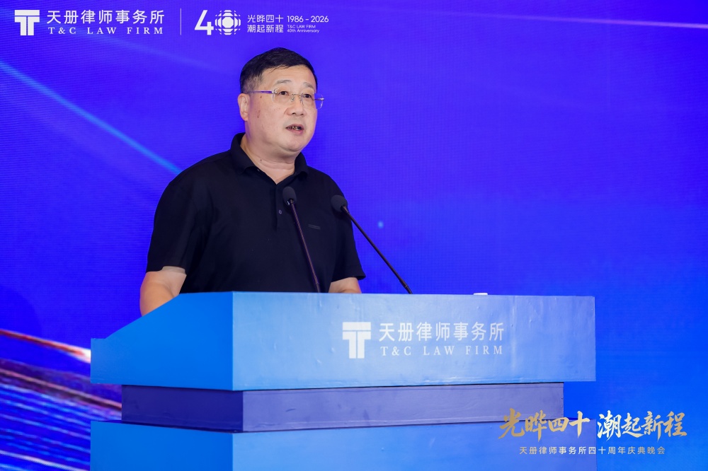 图九_副本.jpg