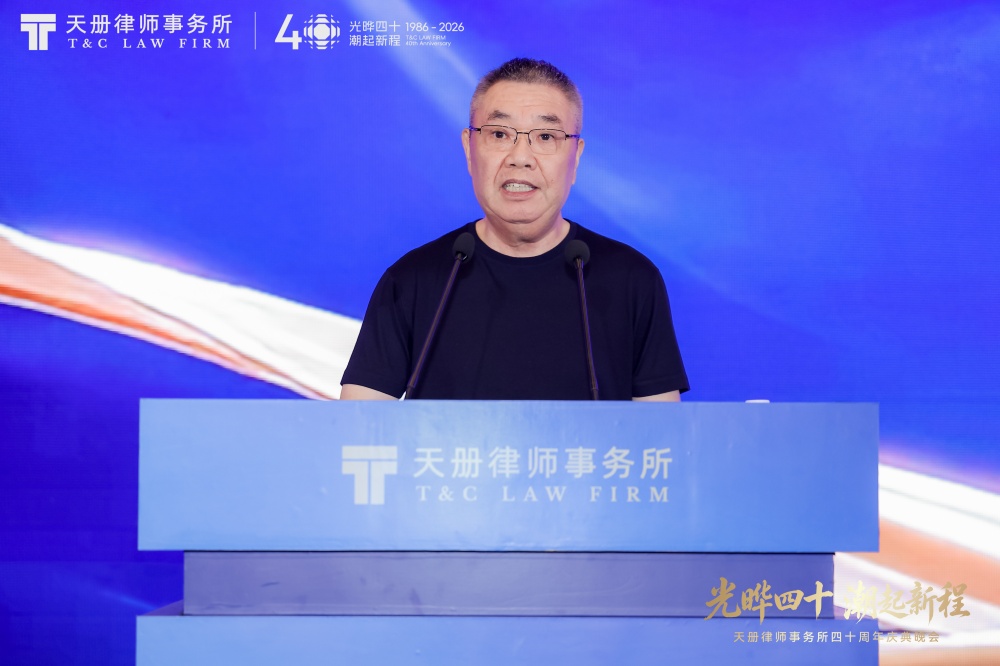 图十_副本.jpg