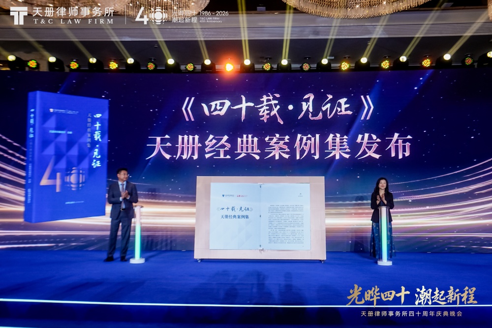 图十一_副本.jpg