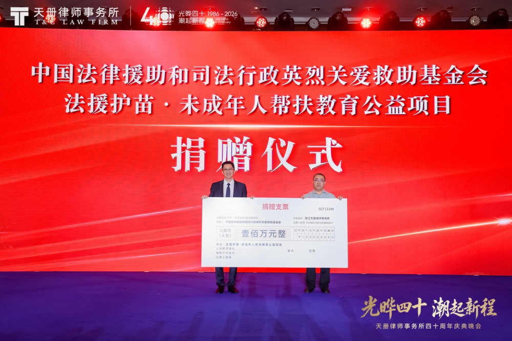图十三_副本.jpg