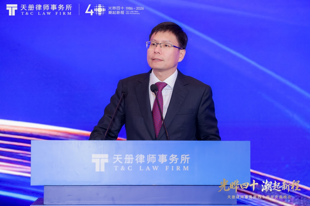图十四_副本.jpg
