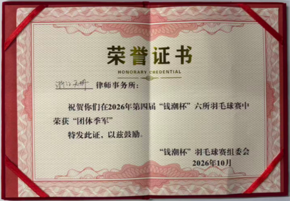 1792648070186724.png 3_副本.png