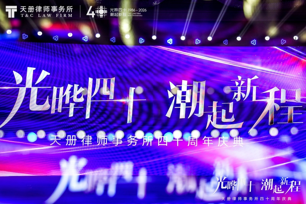 1792719889211643.jpg 图一_副本.jpg